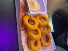 -甲丁坊·德餐·酒吧(五棵松华熙店)