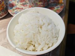 -泰椰里·泰国餐厅(智慧城广百广场店)