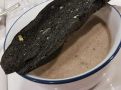 -打趸BTC·Breaktime cafe(北京路店)