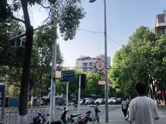 -文昌阁
