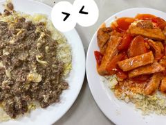 -好好滋味茶餐厅