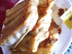 iphone_upload_pic-青岛锅贴(四流中路店)