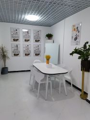 -梦斯绮塑美中心(通州富力星光店)