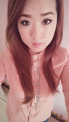 点击看大图 -巴黎新娘婚纱摄影