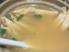 -鼎原力量东北吊炉烧烤(幸福街店)