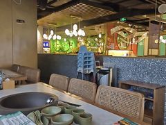 -鲜潭蒸汽石锅鱼(五道口购物中心店)