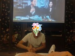 -樱蘭全息养生馆(三里屯店)