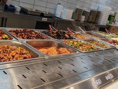 -7+7私家饭堂(人民路店)