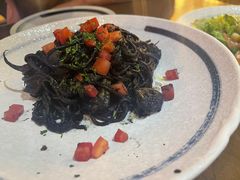 -FISH&POTATO Cō(地中海美食 万象城店)
