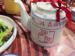 -风波庄(罍街分舵)