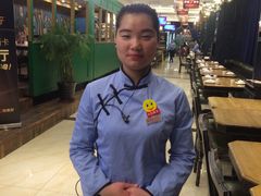 -申阿婆·上海菜·小海鲜(国展店)