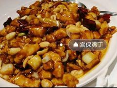-眉州东坡(通州店)