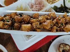 -丝恋丝娃娃(遵义百盛店)