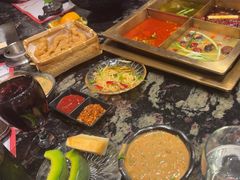 -王家渡火锅店(亦庄店)