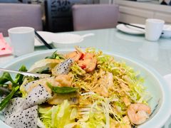 -红樱桃·新派辽菜(北行店)