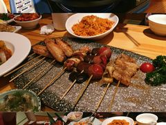 -大江户·温泉洗浴(浑南店)