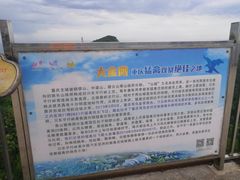 -大金鹰园