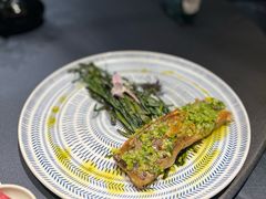 -江南雅厨(李公堤店)