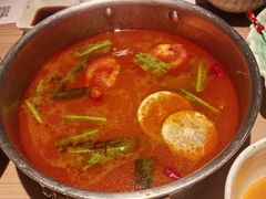 -匠和风精致料理(春熙路群光广场店)