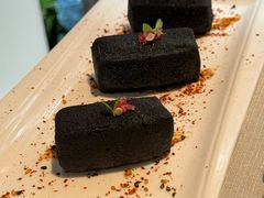 -狮王府淮扬菜(老门东店)