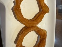 -门框胡同褡裢火烧(赵公口店)