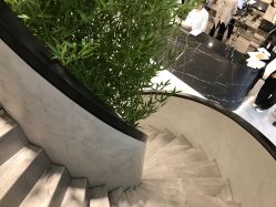 -简法造型·品牌形象店