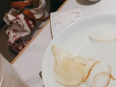 -如一鸡鲍鱼·粤式煲汤(长泰广场店)