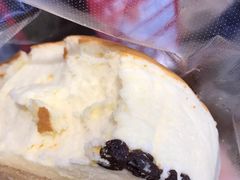 -瑞可爷爷的店(难波本店)