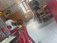 -老赵太太麻辣烫涮肚馆(大经路店)