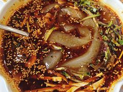 -凯鸽酒楼(操场城店)