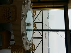 android_upload_pic-沈家门海鲜夜排档(东港店)