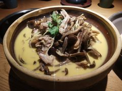 -吃饭皇帝大(合生汇店)