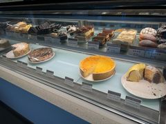 -德南面包房(尚都店)