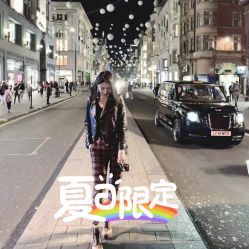 点击看大图 -大麦微针植发全国连锁