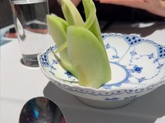 -大董(环贸iapm店)