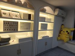 点击看大图 -匠凡皮肤管理工作室