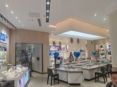 -盛视视光中心(东中街店)