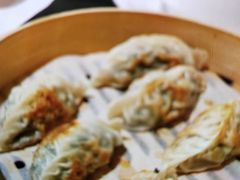 煎饺-79号渔船海鲜饭店(华强北店)