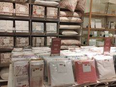 -ZARA(重庆华润万象城中区店)