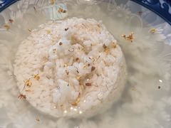 -大鱼徽州·寻味徽菜(星光总店)