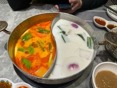 -四面泰(万象城店)