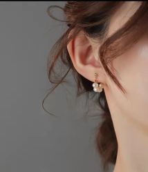 -Wisezone唯点穿耳打耳洞专业国际连锁品牌