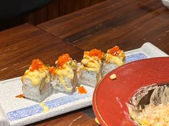 -熊藏居酒屋(kkone店)