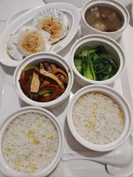 -美悦月子中心(财大店)