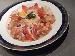 -御膳汤品(猎人坊店)