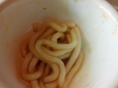 -麓湘小镇(开福万达广场店)