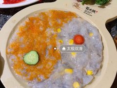 -蜀大侠火锅(寰球文化地标·总府店)