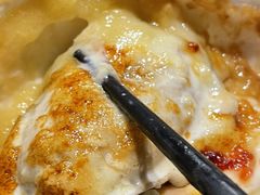 -潮澎派·潮汕菜大排档(南较西路店)