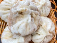 -天津包子铺·海鲜家常菜(北戴河店)