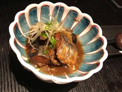 -和一料理(安阳店)